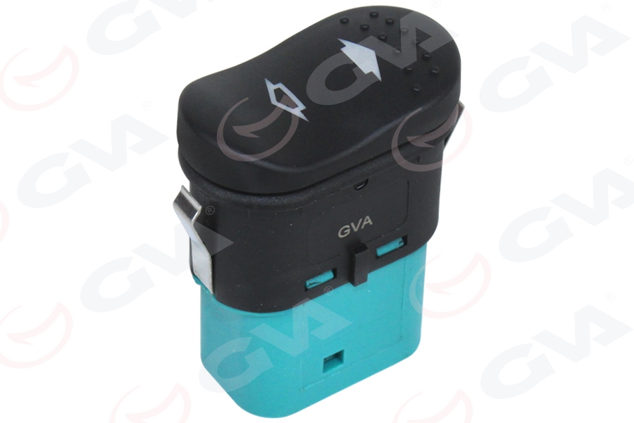 GVA 8031001 Cam Açma Anahtari Transit V184-V348-V347 01>11 V347 06>10