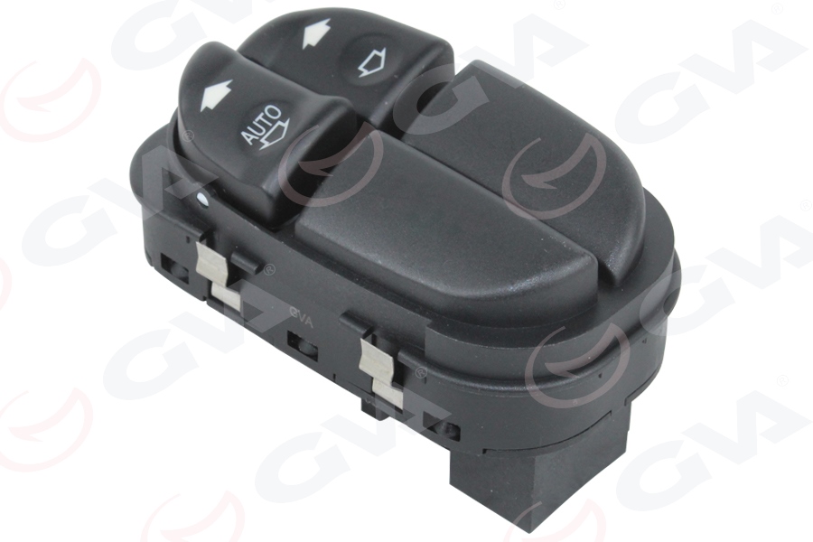 GVA 8037001 Cam Açma Anahtari Ön Sol Mondeo Iii 97>01