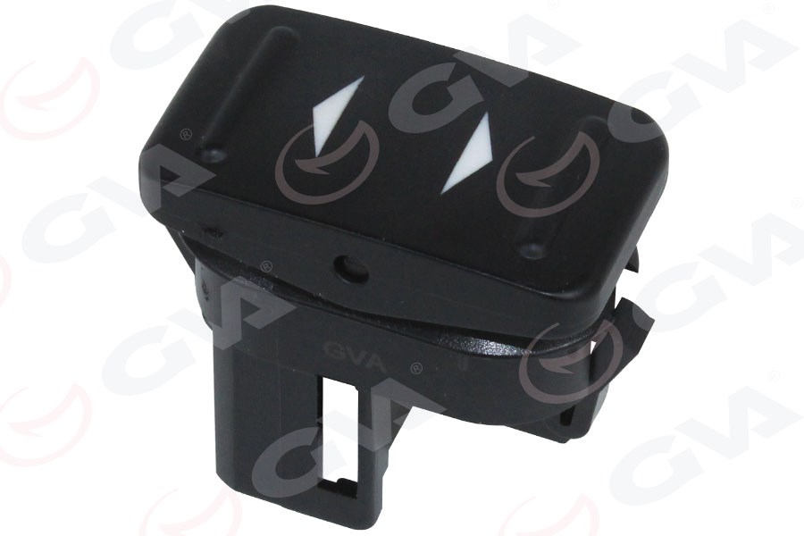 GVA 8037003 Cam Açma Anahtari Arka Mondeo Iv 07>14