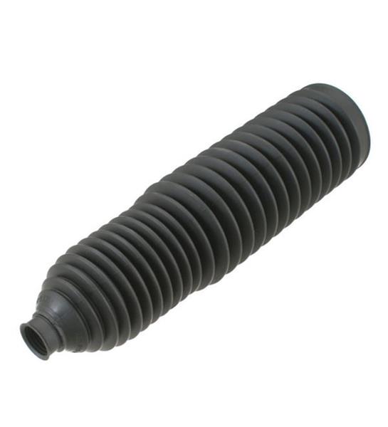 CM 25314 Direksiyon Rot Körüğü Uzun - Sağ Vw Passat B5 Sedan 1996 - 2000 1.6 Audi A4 B5 Sedan 1994 - 2000 1 .6