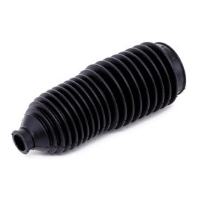 CM 25313 Direksiyon Rot Körüğü Kisa - Sol Vw Passat B5 1.6 Sedan 1996 - 2000 Audi A4 B5 1.6 Sedan 1994 - 200 0