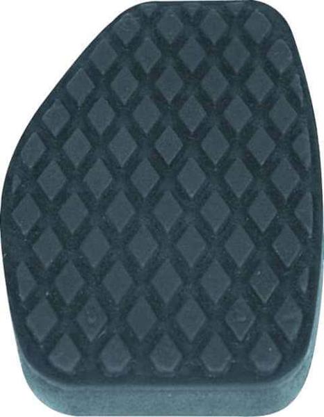 CM 12387 Pedal Lastiği Fren 306 Partner Berlingo