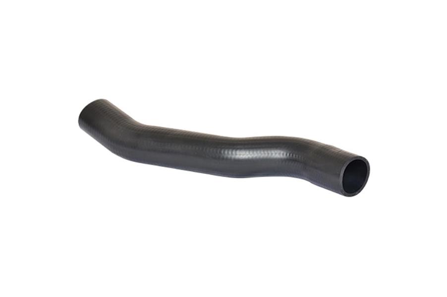 CM 31346 Turbo Intercoller Hortumu Focus Ii Focus Ii C Max 1.6tdci 90ps 110ps 03>11 Volvo C30-V50-S40 Ii 05>12 1.6d