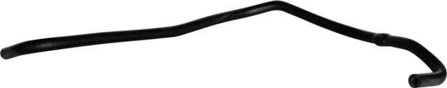 CM 30312 Genleşme Şişe Hortumu Connect-1.8tdci 75-90hp -02 >14