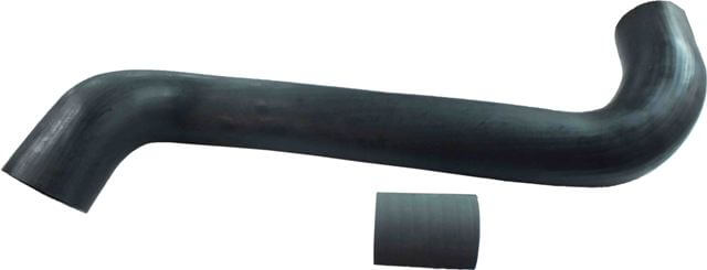 CM 32302 Ara Soğutucu Hortum Mondeo-2.0tdci-07 >