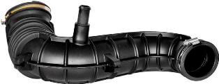 CM 33304 Hava Filtre Hortumu Ford Transit V347 2.4 Tdci 135ps/140ps 06-14