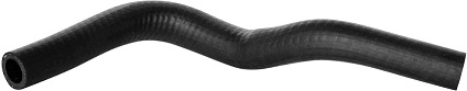 CM 33350 Hortum Yağ Soğutucu Üst V184 Transit 01>