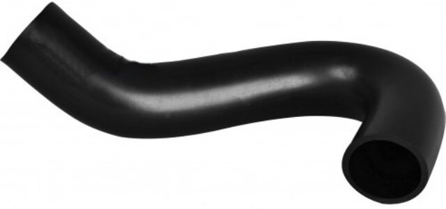 CM 33355 Yakit Depo Doldurma Hortumu Transit 92> T12-T15