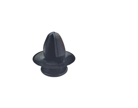 CM 11931 Trafic Iii Klips Trafic Iii
