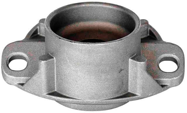 CM 12434 Amortisör Takozu Arka Peugeot P307 00> Citroen C4 04>