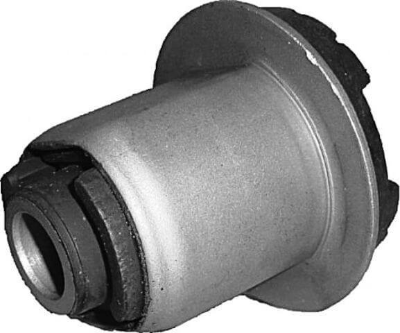 CM 12463 Arka Dingil Travers Burcu Peugeot P206 98>12