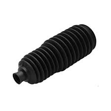 CM 12529 Direksiyon Körüğü Sağ-Sol Peugeot P207-P208-P301-P2008 Citroen C3 Picasso-C Elysee-Ds3