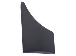 CM 12915 Çamurluk Çitasi - Sol Arka Berlingo