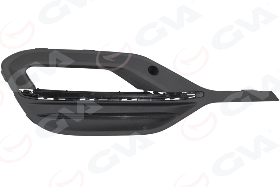 GVA 9590199 Sis Kapaği Sol Sisli Astra K 19-