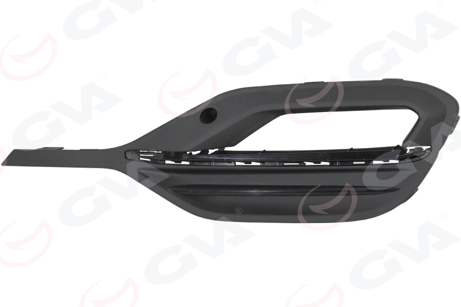 GVA 9590198 Sis Kapaği Sağ Sisli Astra K 19-