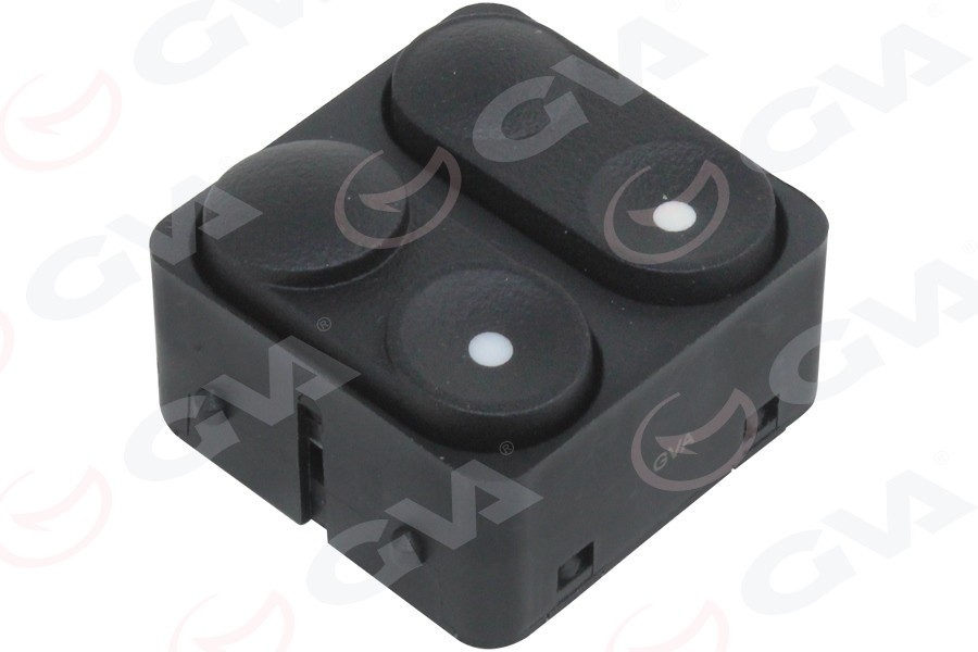 GVA 8090119 Cam Açma Anahtari İkili Astra F