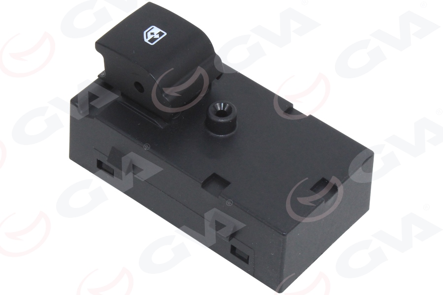GVA 8090122 Cam Açma Anahtari Arka Astra J-Insignia-Zafira C-Mokka