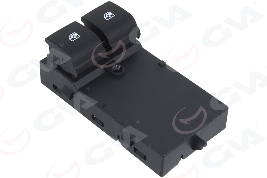 ZSW1185 Cam Acma Anahtari Ciftli 8 Pin Chevrolet Aveo (T300) 2011-2014