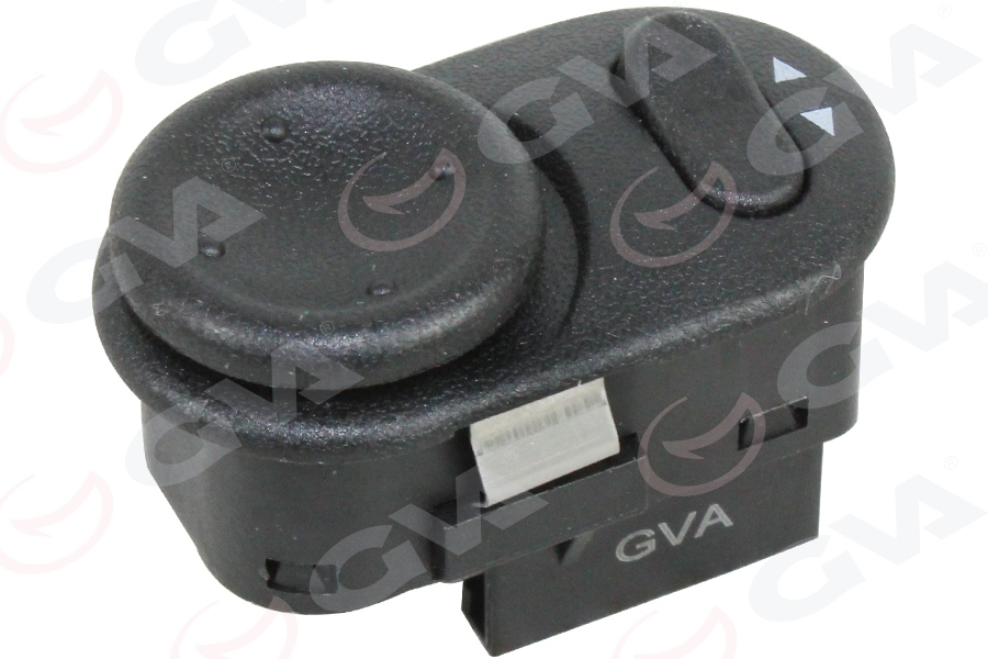 GVA 8090134 Ayna Ayar Anahtari Astra G-Vectra B-Combo-Zafira A