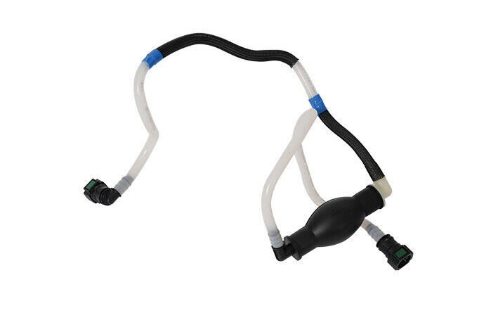 WINTECH WIN0500177 Yakit Hortumu Renault Megane Ii 1.5dci Euro 4 K9k