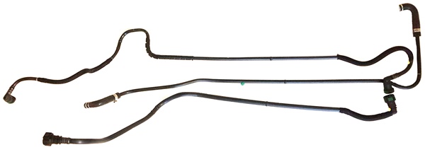 RG-CH-18045 Termostat Ek Su Depo Ara Hortumu Doblo 1.3 Mtj 2009-