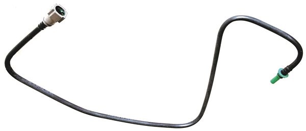 RG-FH-33012 Yakit Hortumu Peugeot Expert - Expert Tepee 1.6 Hdi - 2.0 Hdi 2007-2016 / 807 2.0 Hdi - 2.2 Hdi 2002-2006 / Citroen Jumpy 2.0 Hdi 2010- / C8 2.0 Hdi 2006-