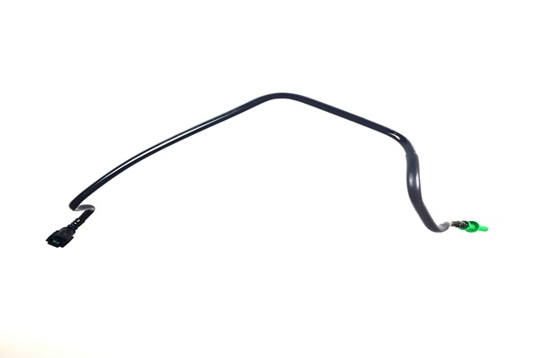 WINTECH WIN0500283 Yakit Hortumu Renault Clio Iv- Twingo 1.2 D4f Motor 2012 -