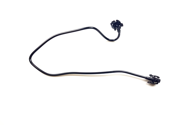 WINTECH WIN0500287 Su Hortumu Citroen Peugeot 307 1.6hdi Dv6ated4-Dv6ted4b4-Dv6ted4b-Dvauted4 03-09 -Citroen C4 1.6hdi Dv6ted4 04-11 . C4 Ii 1.6hdi Dv6c-Dv6ted-Dvtedm 09 .C4 Picasso 1.6hdi Dv6c 10-13