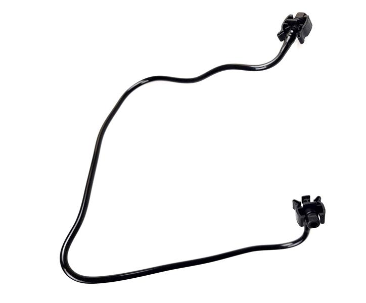 WINTECH WIN0500330 Yedek Su Depo Genleşme Şişe Hortumu Crossland-P208-P207-P2008-C3-C3 Aircross-C4 Cactus-Ds3 1.2 Pur Etech-Thp
