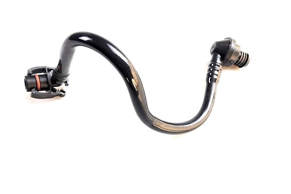 WINTECH WIN0500336 Westinghouse Borusu Captur Clio Iv