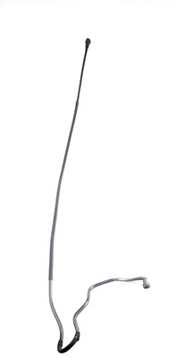 IVECO 504242985 Boru Mazot 504177620