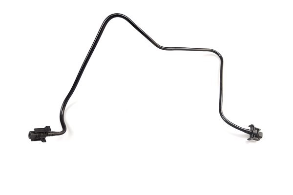 WINTECH WIN0500339 Yedek Su Depo Borusu Citroen C3 Ii 1.6 Vti 1.4 Vti 1.6 16v 09-12 Ds3 13-15 P. 2008 207 208 1.6 Vt İ 1.6