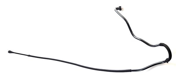 IVECO 5802067840 Boru Mazot Filtre Giriş 5801637970 2014-2022