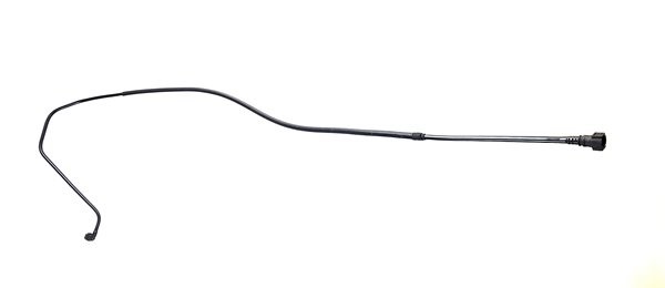 IVECO 504147276 Boru Mazot F1a 504322158