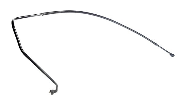 IVECO 5802067839 Boru Mazot Filtre Giriş 5801637996 2014