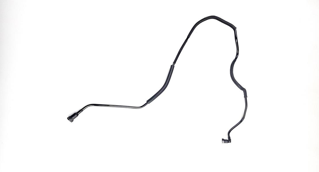 WINTECH WIN0500465 Yakit Filtre Ust Hortumu Transit V362 14 > Custom 12 /> 2.2tdci