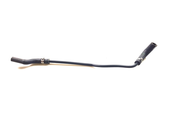 WIN-0500624 Su Hortumu Opelcorsa C 1,0 - 1,2 - 1,2 16v -1,8 - 1,7dti -1,7di -1,4 - 1,0 - 1,3 Cdti - 1,7 Cdti -1,2 Twinport -1,4 Twinport (2000-2