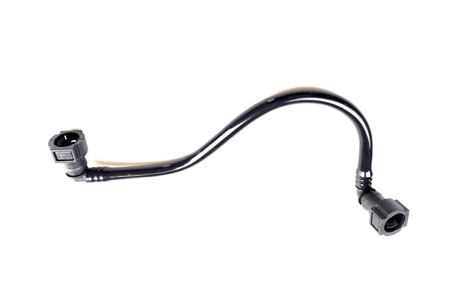WINTECH WIN0500631 Yakit Besleme Borusu Opel Insignia A 1.6 Cdti B16dth-Dtj