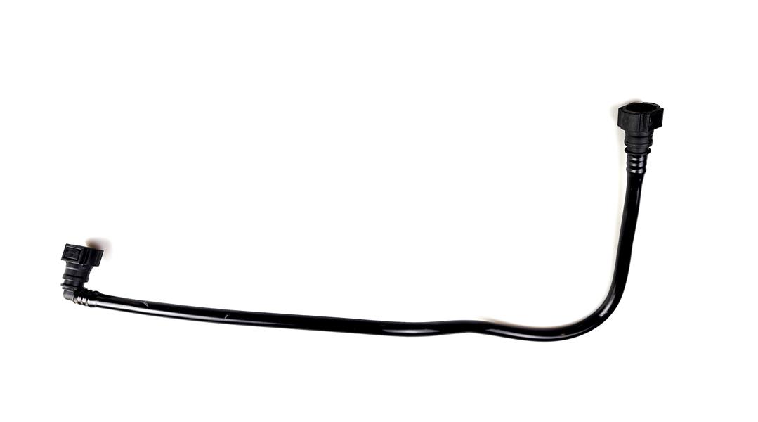 WIN-0500632 Yakit Borusu Opel  Insignia Saab  9-5