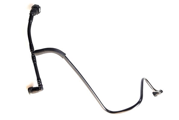 GM 96553796 Yakit Borusu Chevrolet Lacetti 1.6 1.6 Lpg 05-13 109 Hp