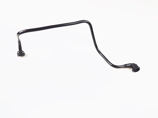 FEBI 1005726 Boru Hatti Tgs Tgx