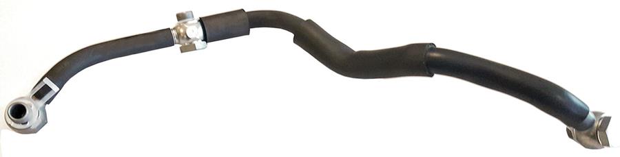 WINTECH WIN0600201 Yakit Hortumu M-Benz Atego Om 904