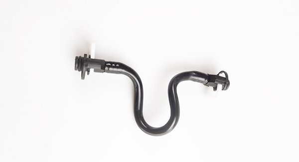 IVECO 504375906 Boru Mazot Pompa