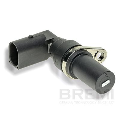 BREMI 60174 Krank Sensoru Bmw M57n E38 E39 E46 E53