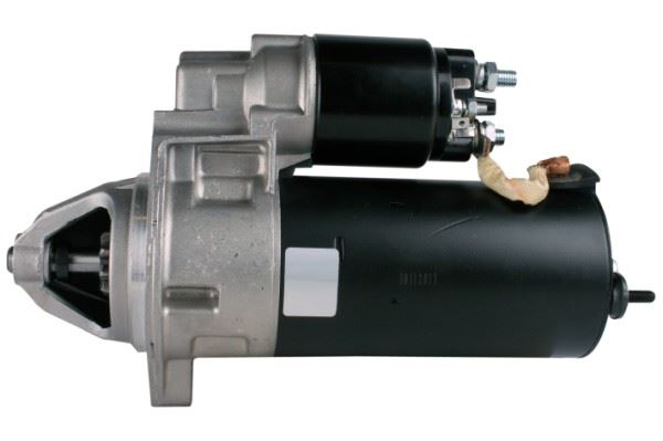 HELLA 8EA012528131 Mars Motoru Bmw E39 E38 E53