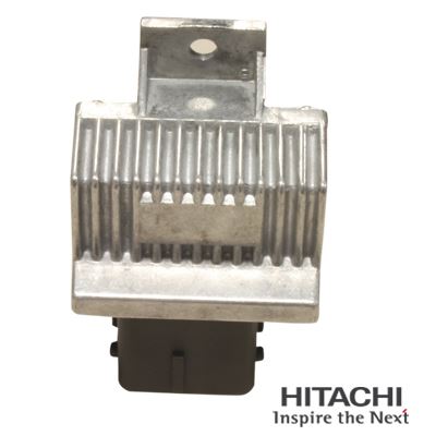 HITACHI 2502124 Kizdirma Rolesi Captur 1 13> Clio 4 12> Duster 10> Master 3 10> Dokker 12> Juke 10> Qashqai 2 13> W176 12> X-Serisi 17> 1.5 Dci 2.0 Dci 2.3 Dci