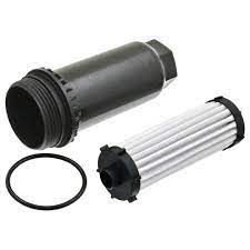 PURFLUX TK008 Sanziman Yag Filtresi Kit Otomatik Mondeo Iv Ca2 07>14 S-Max 09> Kuga 08> Galaxy 06>15 2.0 Tdci Volvo S40 Ii 2 04>10 S60 Ii 10>15 S80 Ii 08> 2.0 V40 1.6 D2 T4 D2 V50 Renault Talisman 16> Megan