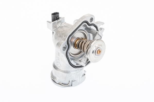 FEBI 174399 Termostat  204-212-164-166-213-221-Cls218
