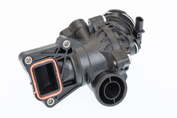 SWG-33113392 Termostat 100 C Mercedes M276 / 166-212-221 350