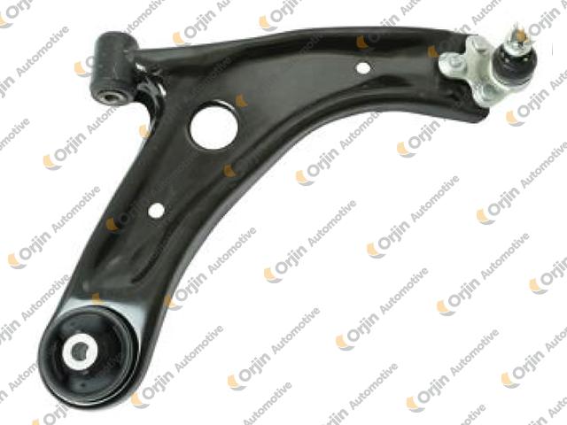 T-168 Salincak On Sag Rotilli Toyota Yaris Cross 2020-